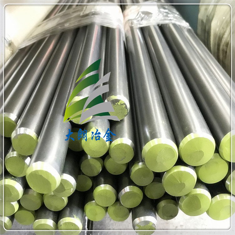 供应212M36圆钢易切削 212M36易车铁六角棒 212M36光亮