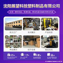 �羳�Ӻ�A�ΝL݆�f��݆�����бP�����Ƅӻ��������ˮ�P�@ˇ����