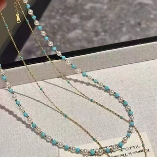 �¿�diy�����Ʒ���վG��ʯ�B���~���� ��ˮbaby�朰��Ʒ����