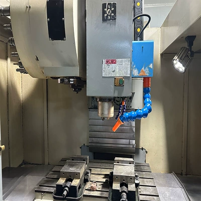 mold design and custom injection: Avtomobil hissələri qəlibləri