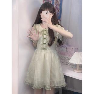 �ļ�������ʽ�����L��������B��ȹ����Ů�W�����ÿ��l�y����ȹ��