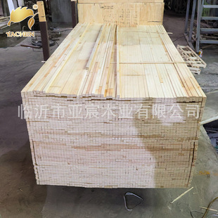 LVL�S���N�۶��Ӱ�ľ�� ��ľ�z�ϰ� LVL��Ѭ����l ��Ѭ�����b��