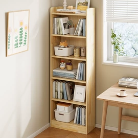 电脑桌;桌类、茶几;书柜