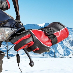 j8��늶���Ħ��܇����늄�܇�ů�ӟ��T����ʿ늼ӟ�ů�֌�����g3