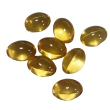 ODM OEM �N�ƽ�ȸ���|�׽�ܛ�z�� ��z����ܛ�z�� ���ӹ����Ƽӹ�