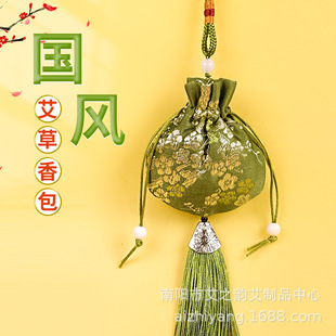 ���繝�������ҿմ�diy����������繝�������������Ұ������