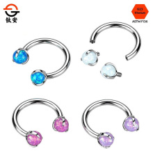 �ѺϽ�ı���ǻ���צŷ���紽��������������F136��0.9����Ʒͷ