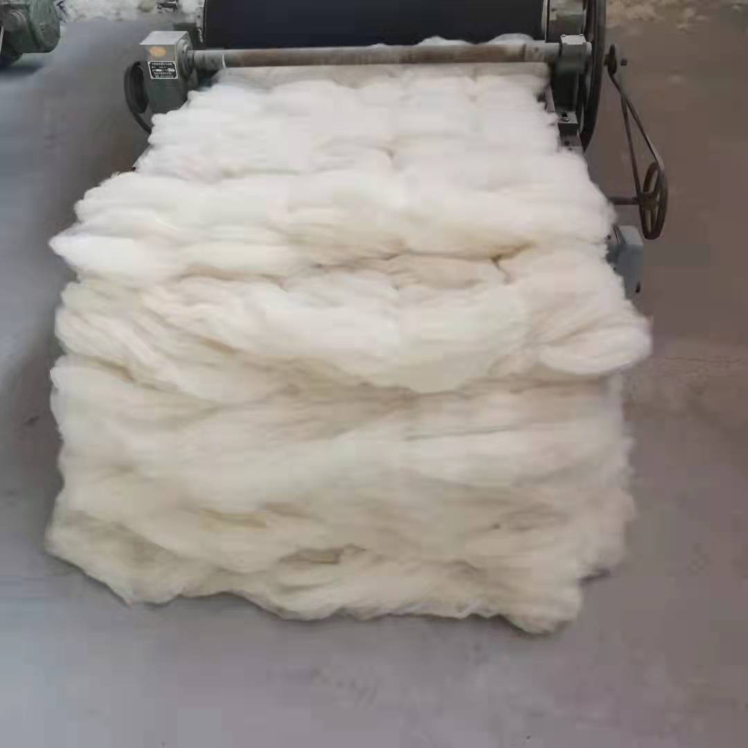 7260b8d963f56bf23ffd5d1ca50b2b