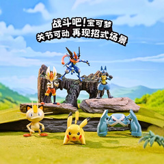新しい素晴らしいビルディングブロックポケモンおもちゃアドベンチャーバー戦闘甲賀忍者オーナメントリザードンフィギュアギフト