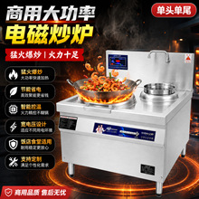 ���ü����N�����ܴ���늴���t�ͻ�t