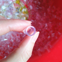 �S��ֱ��PVC����ܛ��͸��С�̹�͸���o�׿���ɫ�ɲô�С�ߴ��