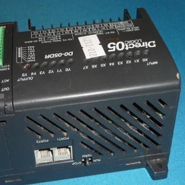 供应全新 光洋PLC D0-05DD 议价