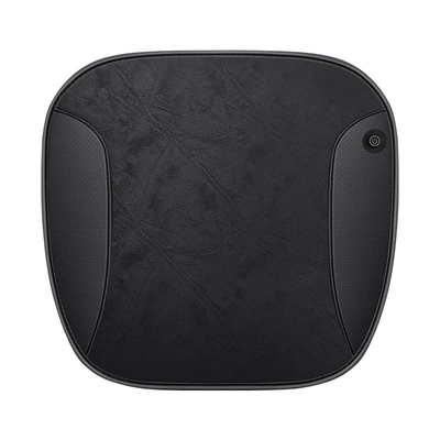 Multi-function pad, Seat Cushion Winter Warm Car