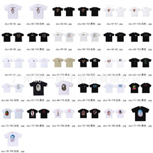 �羳�������������� ����BAPE240�� Գͷ����ӡ����������T������