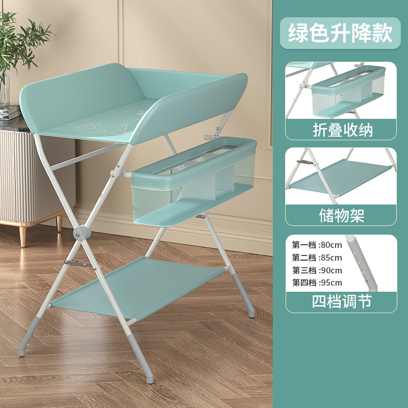 O1CN01jby0hk1poukilr1iw_!!2927