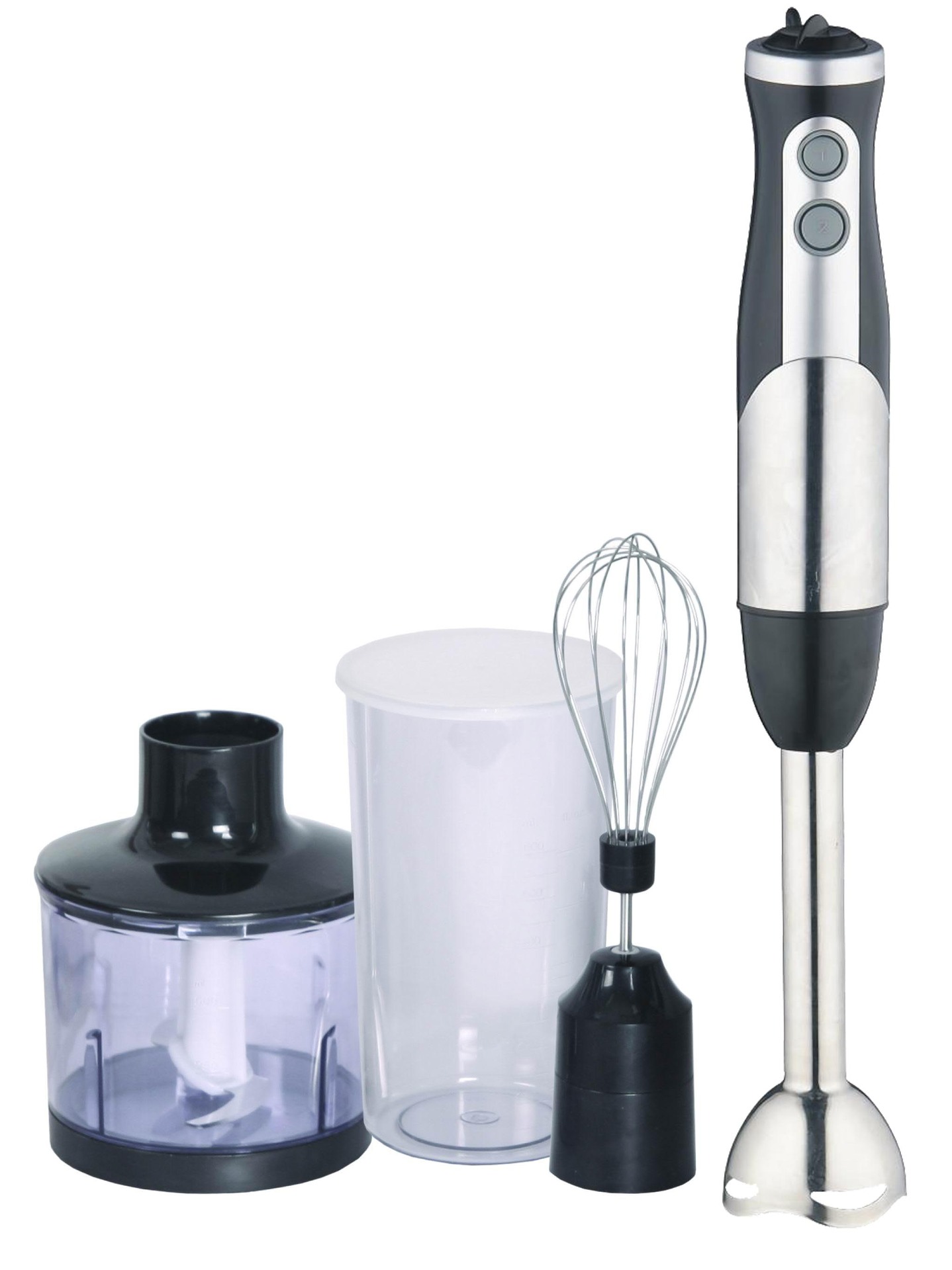 Cooking stick household kitchen cooking mixer handheld electric baby food supplement machine portable cooking machine factory