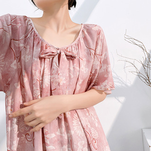 Ůʿ�ļ�˯�¶�������˯ȹ�����ٽz�޾I���ɴ�a����ӡ���Ҿӷ�