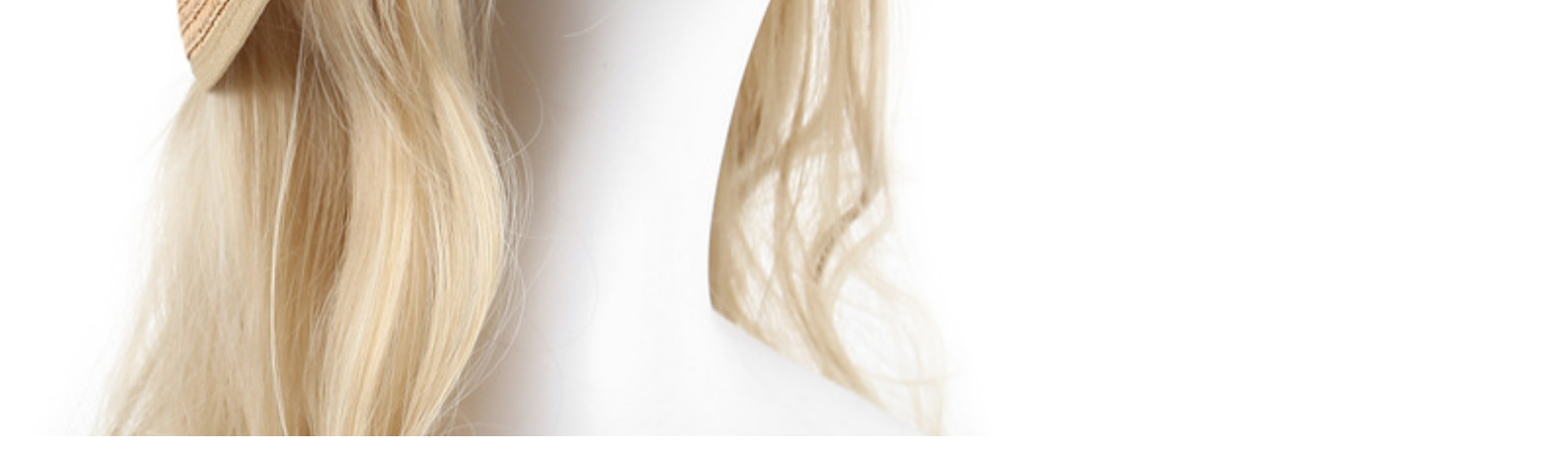 Women's Vacation Beach Solid Color Wide Eaves Straw Hat display picture 2