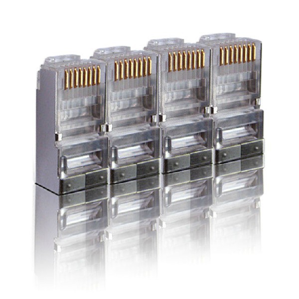 Iron shell crystal head promotion network promotion computer…