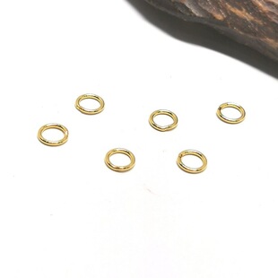 925���yDIY���СȦ���y�AȦ���S����Ȧ�]��Ȧ���ڭh�B��Ȧ�h