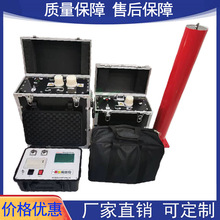 0.1Hz 80KV�����l��|�͉��yԇ�x ��|�͉��b�� �����l�߉��l����