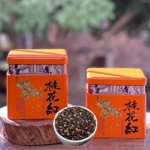 �²踣�����ڹ𻨼t����ɽС�N���Eü���������͹𻨼t�����l