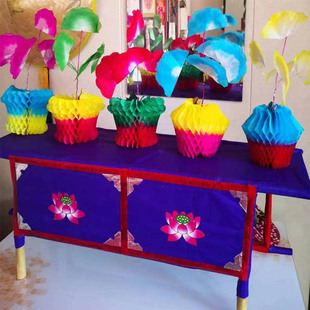 ������Ʒ�����軨�������ۯB��ճ�Ƿ����yɽ��܇�ҕ������y��