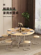 �����ۯB�A������10��������ۯB��yʽ������ľ��A�����D�P����