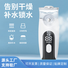 �¿�늄Ӈ��F���ۃx��yʽ�۾����F��y�o�ۃx�ֳ��۲��aˮ�F����