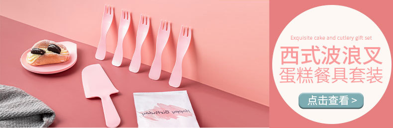 3d1f8b7aa2b3473f0e44f139ba47f7