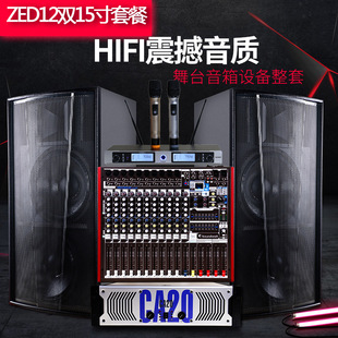 F15KTV������bȫ�׌��I10/12����ʑ�������������