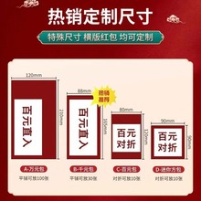 ���M���t���OӋ�D��I�C��ӡˢ����ӆ��ӡlogo���Ƿ��R��t�����l