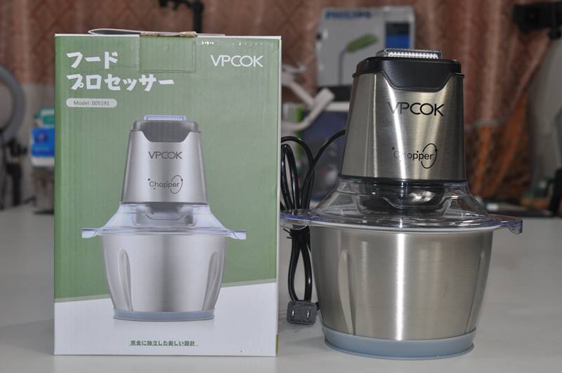 O1CN019WLuhM2K9vSWQmiZZ_!!2216