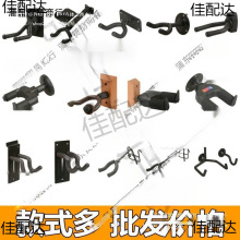 �������ڒ��h �����ܰ���hС���ٹŹ~�ȿ�������J�z����