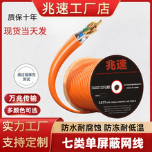 ����~�f�׆����ξW�� CAT7 ftp��a�~�X���W�j�p�g��305M��ɫ