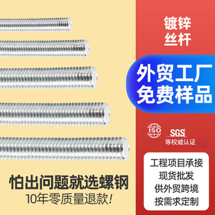 �ɶ����L����\�z�Uȫ��ȫ�ݼy���l�ݼy�U�F��\�z��m6m8m10�ݗU