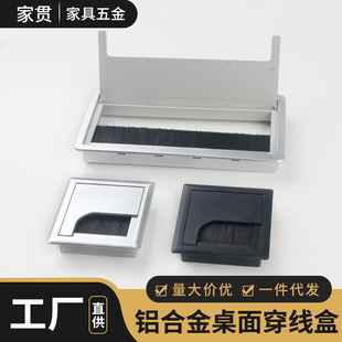 �k�����������w�������^���b��w��X�����δ����Е���ëˢ�����w