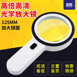 �Ŵ��R����90��������x���֙C�؈D���þS���b�������]Ʊ1000�߱�