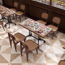 ͹ſȏdνM͏dƷ決ʽ͏dˮ