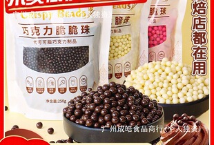�ɿ�������鵰��決�ɿ�������ɿɴ�����С�w�������b�С��