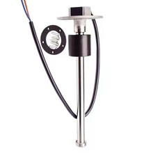 �F؛ȼ��ˮλҺλ������׃�w0-190Ohm�U�L10mm--1000mm�͸����ͳ�