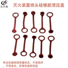 ���Ɯ���b�Ç��^�����zй���w ��D����_ģ�ӹ��ǘ˷��m���oñ