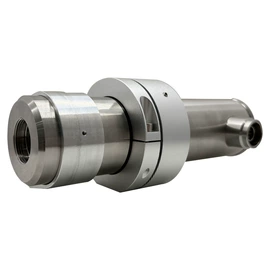 热像仪;红外测温仪;医用测温计/仪