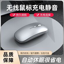 �{����˟o���o���Α��k���ɳ��ʽ�m���A������մ�����Xͨ��