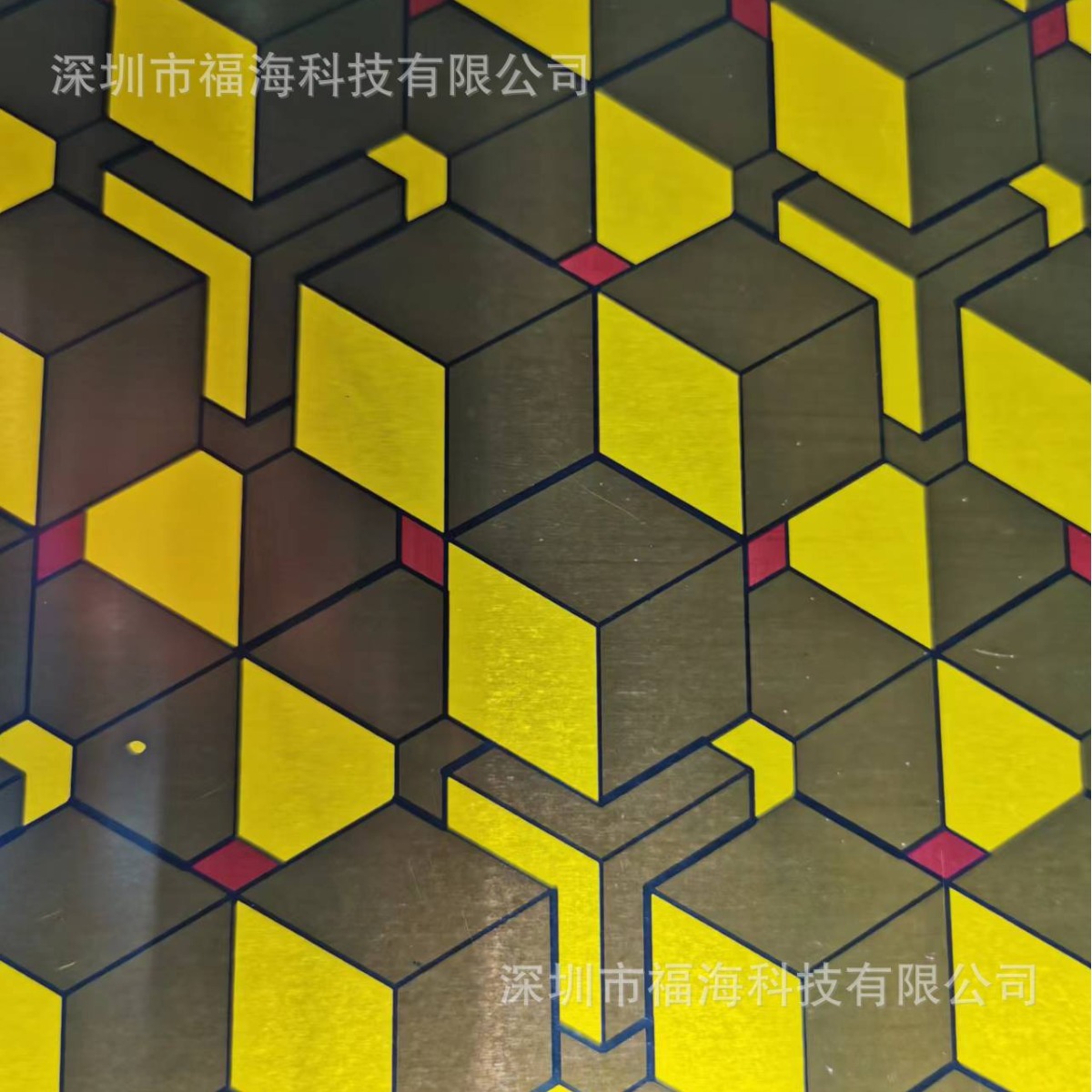 ���߿̶���͸��ī����������͸��ī