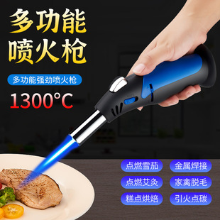 ���S���l�ֳֳ�⇊�𘌴��C�����i�𺸘�ֱ�_�羳���C