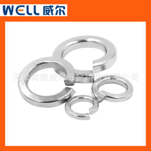 304���P����Ə��|ȦӢ�Ə��ɉ|Ȧ���ى|Ƭ8#10#12#5/16 3/8 1��