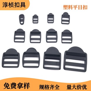 ����Ŀ�ֿ�8-51mm���������������{���ęn�ۼӺ�ƽĿ����������