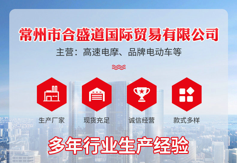 hGyTgvKjy9T/JMf1cqccinOXHSxum4zF4JOt