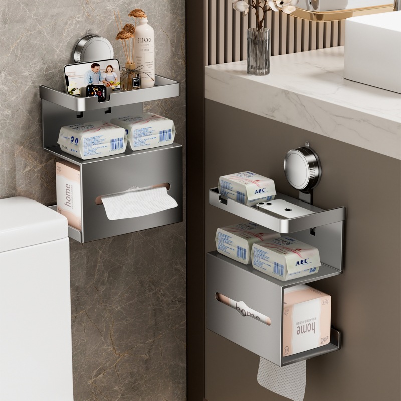 Shelf Rack